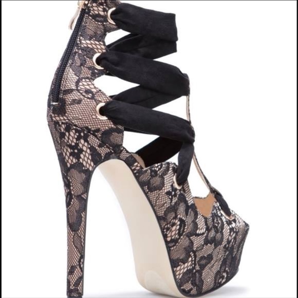 ❌❌SOLD OUT ❌❌ - Picture 4 of 5